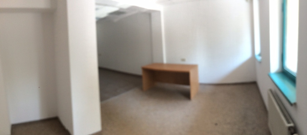 Lokal inwestycyjny 37 m² | ROI ok. 6% - Widok 5
