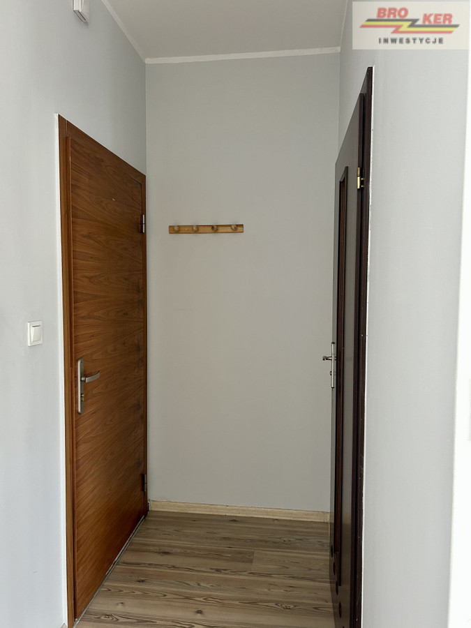 Mieszkanie – Starogard Gdański - Widok 3
