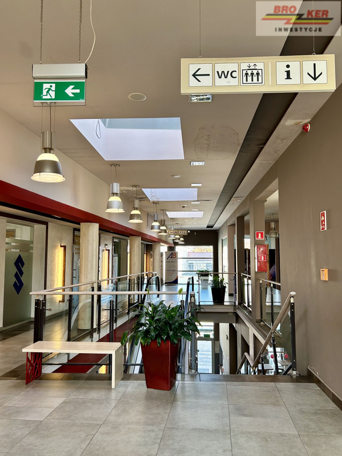 Lokal Starogard Gdański, ul. Rycerska - Widok 3