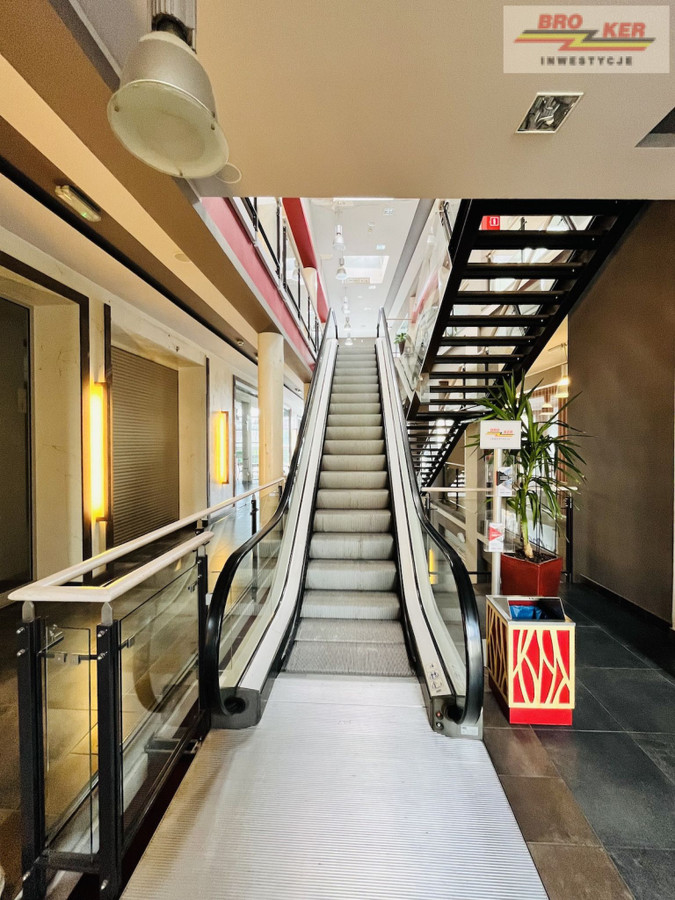 Lokal Starogard Gdański, ul. Rycerska - Widok 5