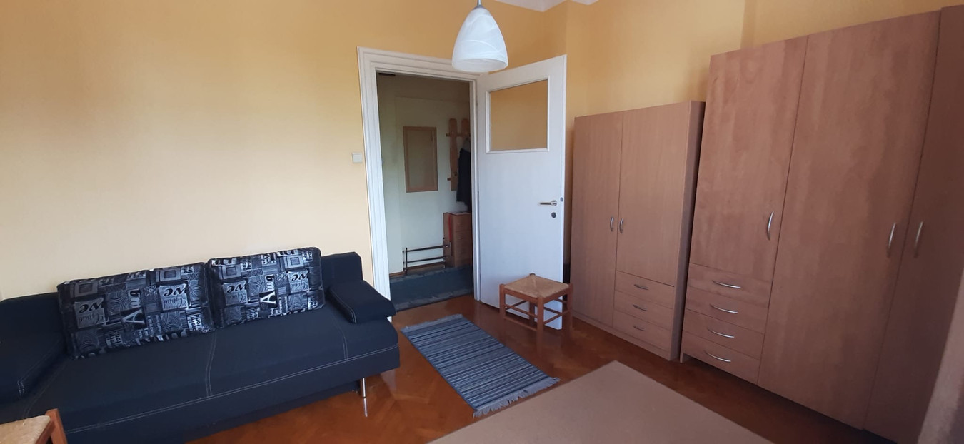 Katowice, Dąb, ul. Dębowa, ok/ Silesia CC, parku, umeblowane, wyposażone - Więcej