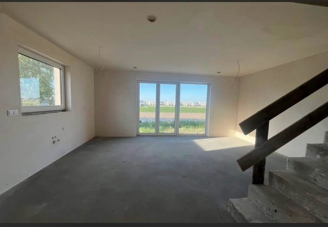 Dom – Raszyn, Falenty Nowe - Widok 4