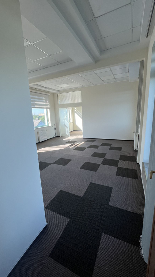 Lokal na wynajem - Opole, \"EUROPOLE\" - 62 m² - Widok 2