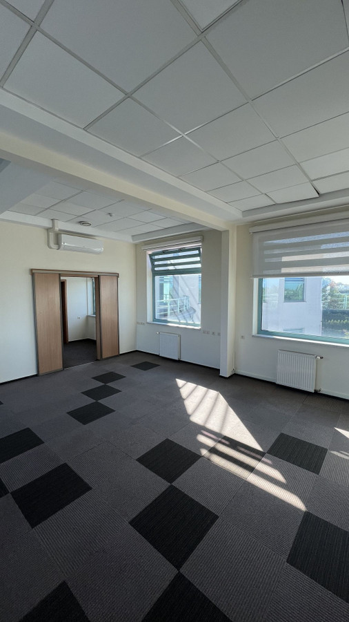 Lokal na wynajem - Opole, \"EUROPOLE\" - 62 m² - Widok 5