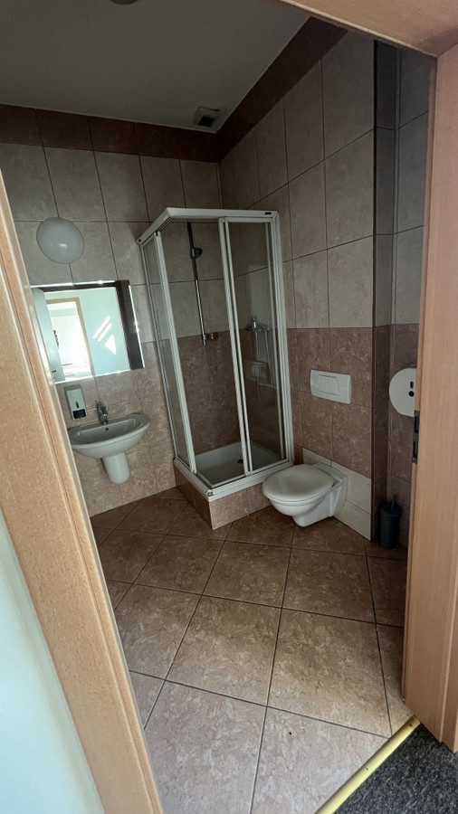 Lokal na wynajem - Opole, \"EUROPOLE\" - 62 m² - Więcej