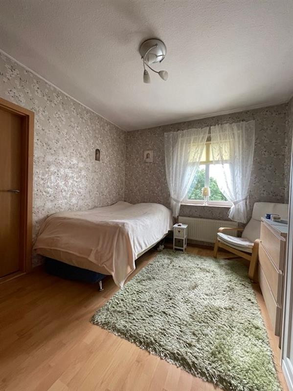 Mieszkanie – Gdańsk, Ludolfino, Oliwa - Widok 4