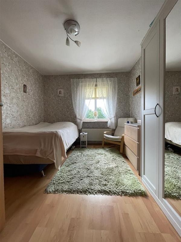 Mieszkanie – Gdańsk, Ludolfino, Oliwa - Widok 5