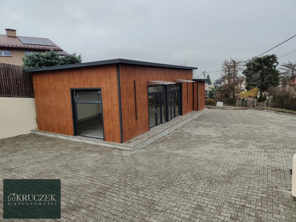 gratka-572666 - Widok 2