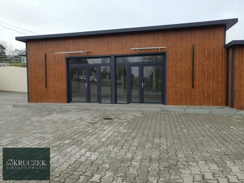 gratka-572666 - Widok 3
