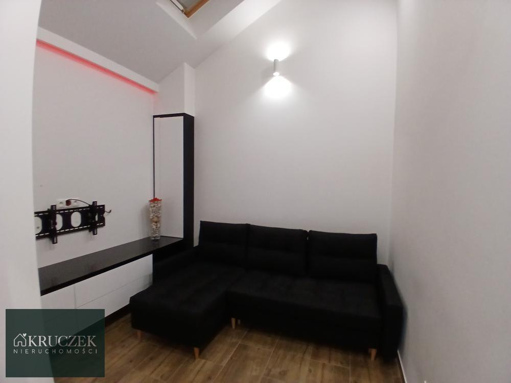 Mieszkanie – Niepołomice, Podłęże - Widok 5