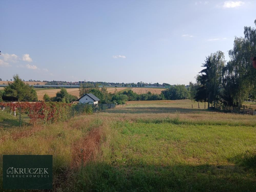 gratka-572601 - Widok 2