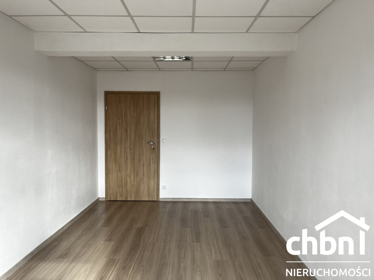 Lokal na wynajem w Chojnicach o pow. 18 m² - Więcej