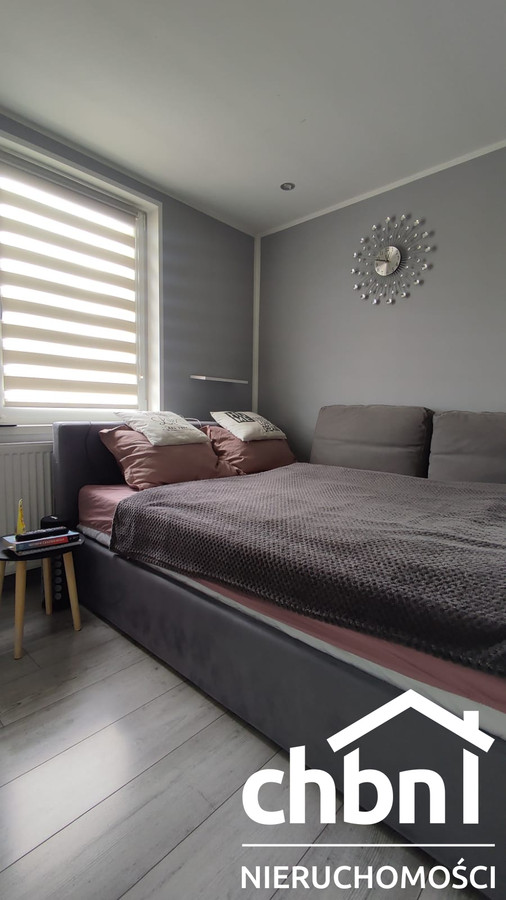 Apartment in Czersk, powiat chojnicki - Więcej