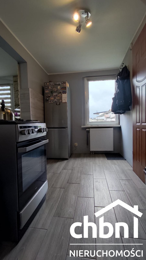 Apartment in Czersk, powiat chojnicki - Widok 2