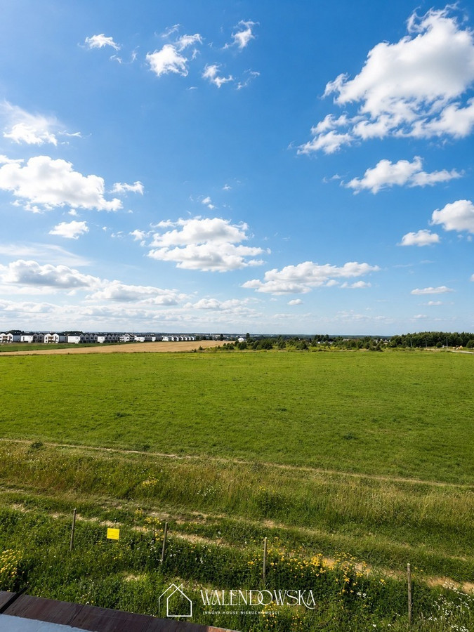 Mieszkanie – Słupsk, Siemianice - Widok 4