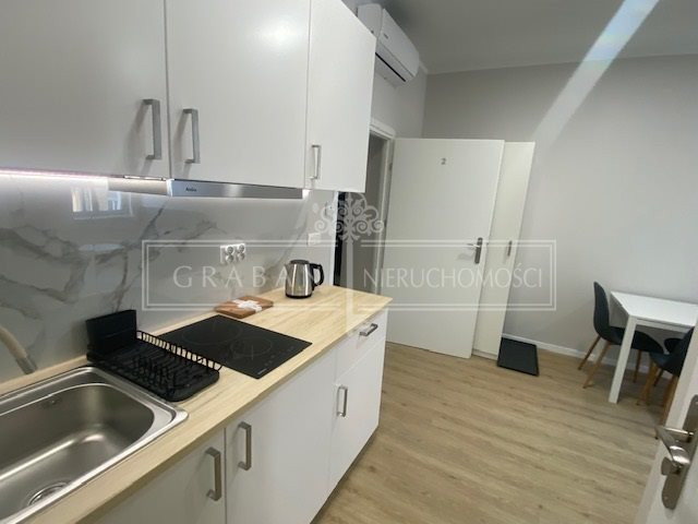 gratka-GBN-MW-789 - Widok 5
