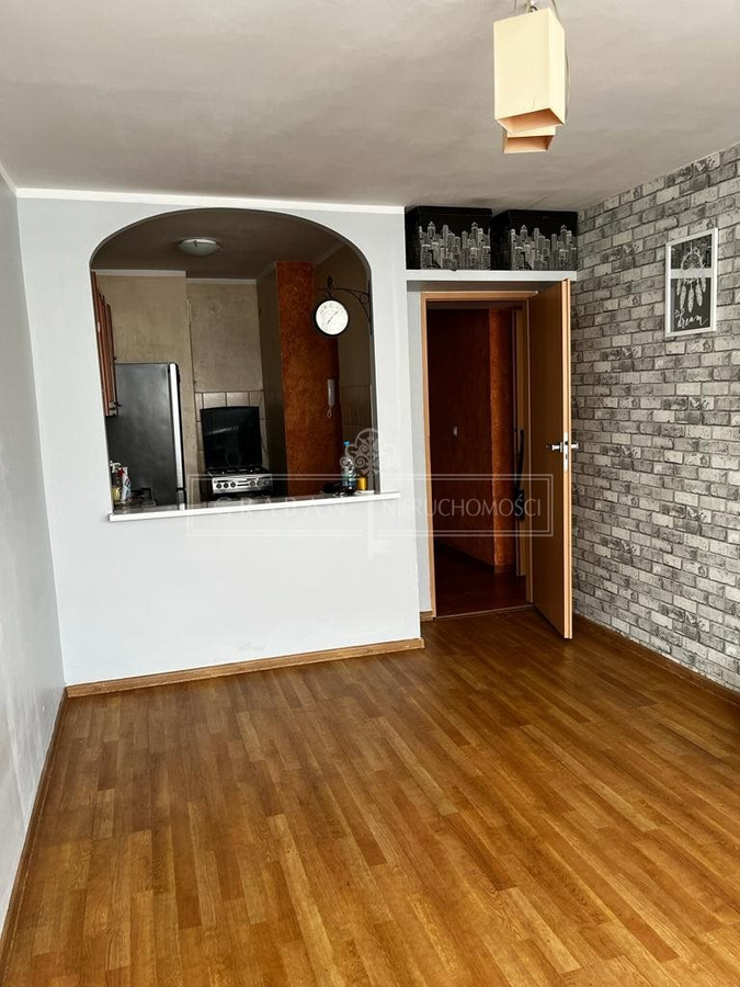 Mieszkanie – Bydgoszcz, Błonie - Widok 5