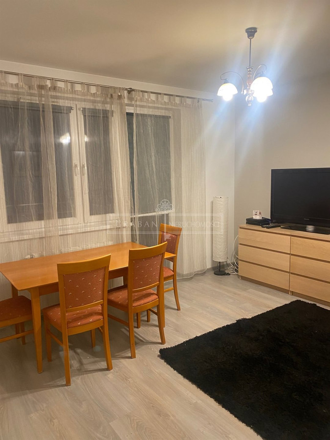 Mieszkanie – Bydgoszcz, Górzyskowo - Widok 2