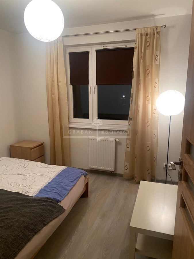 Mieszkanie – Bydgoszcz, Górzyskowo - Widok 4
