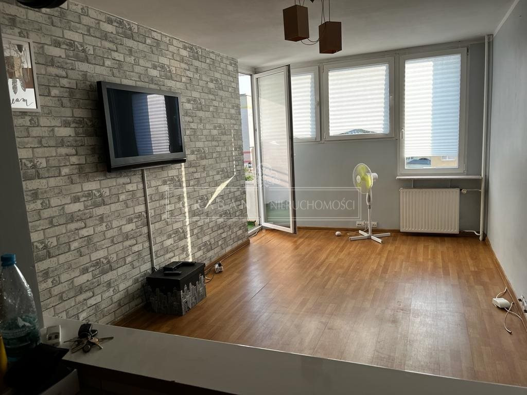 Mieszkanie – Bydgoszcz, Błonie - Widok 3