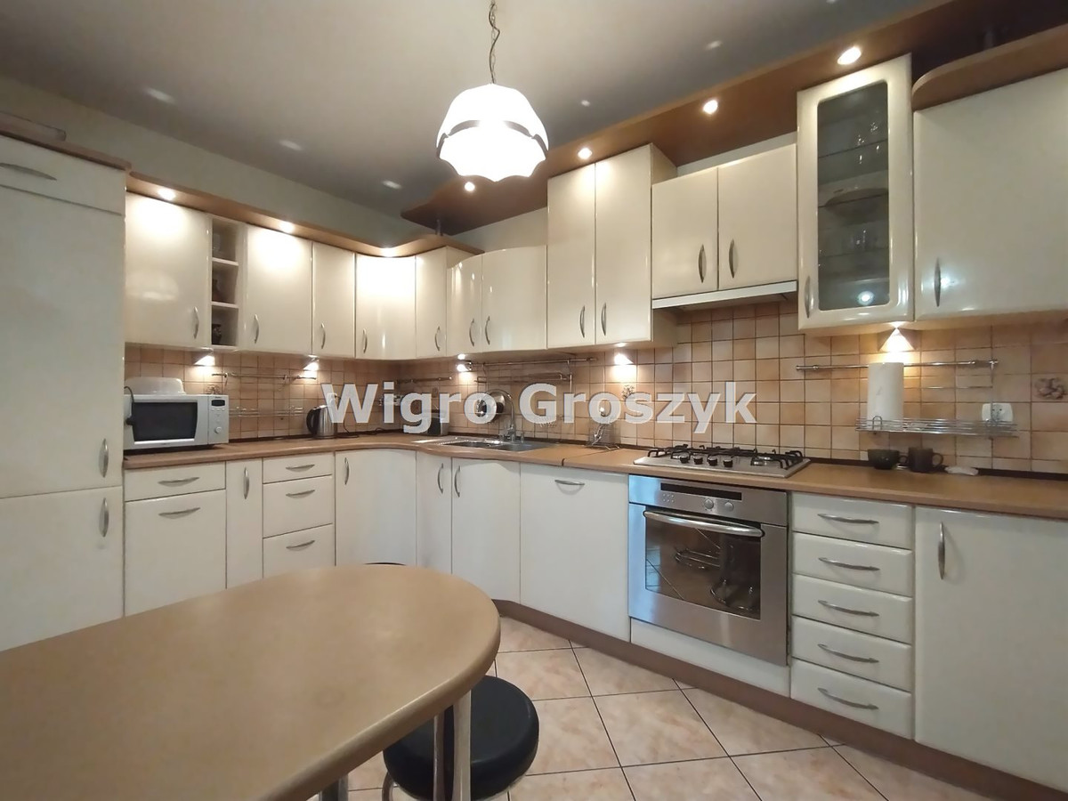 gratka-MW-65848-19 - Widok 4