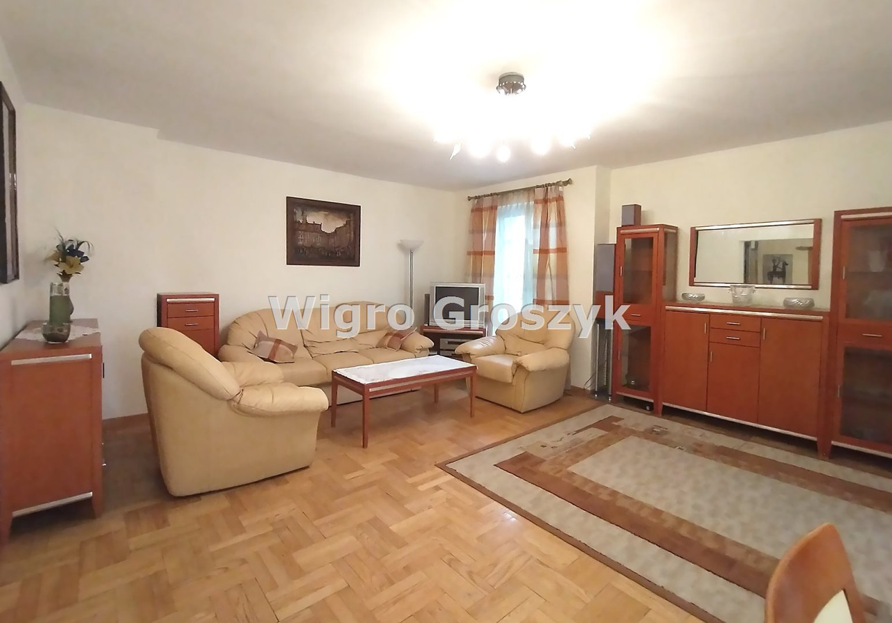 gratka-MW-65848-19 - Widok 2