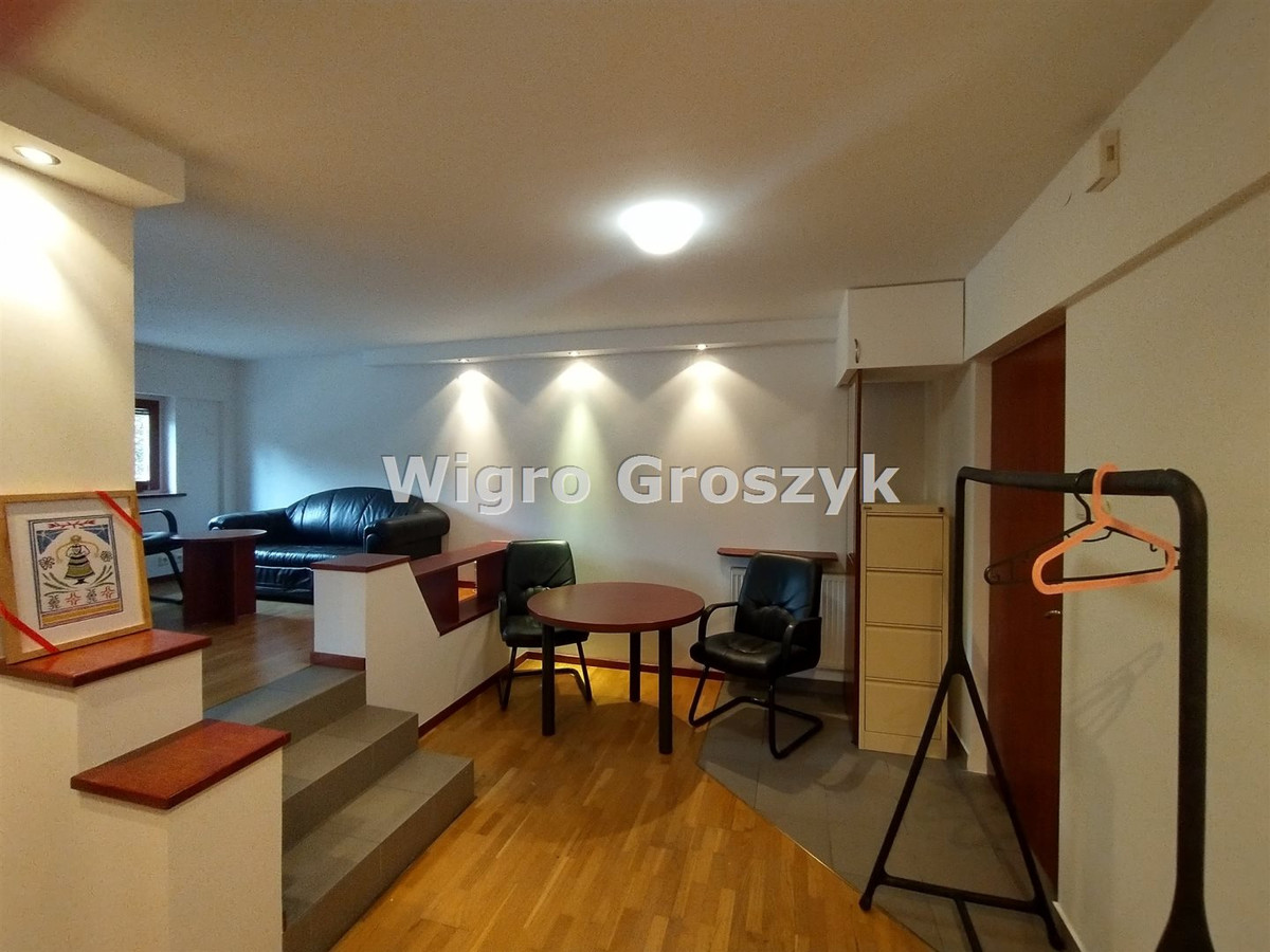 gratka-MW-103773