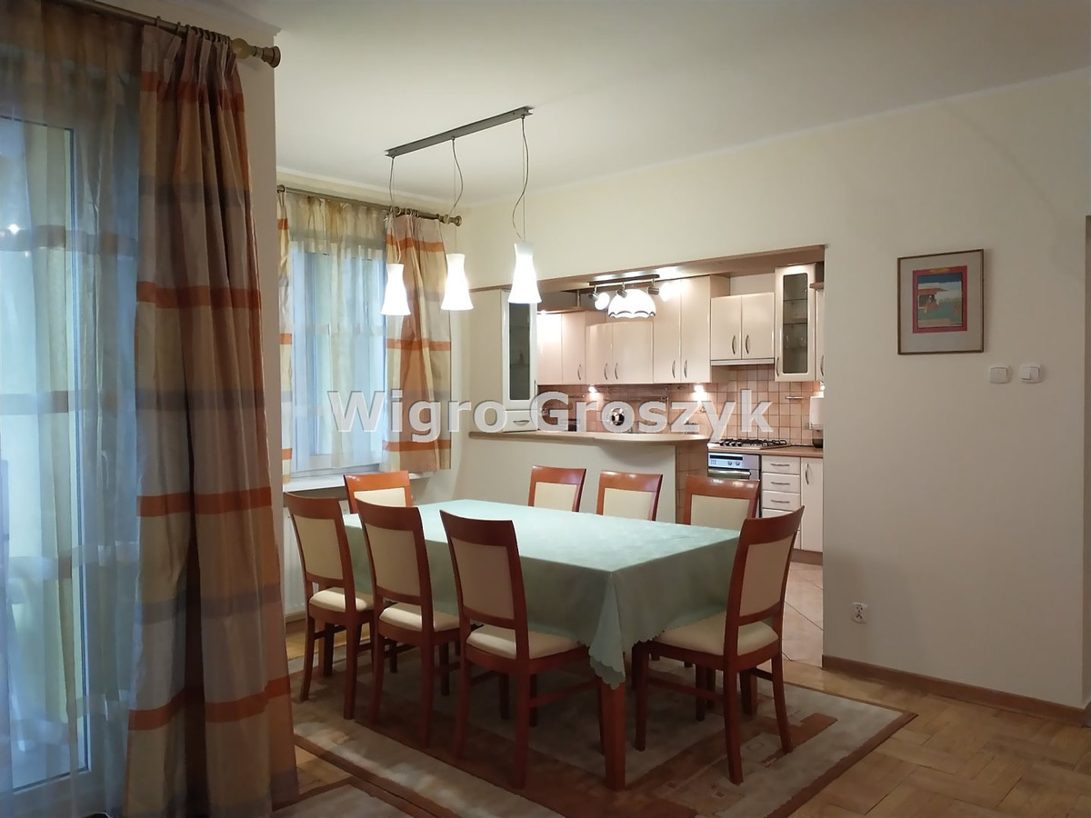 gratka-MW-65848-19 - Widok 3