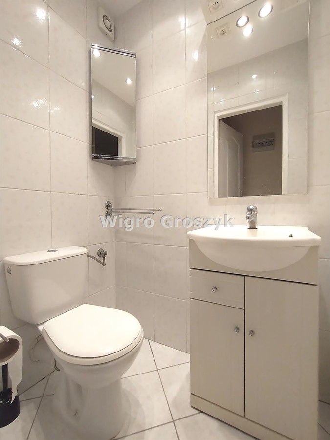 gratka-MW-65848-19 - Więcej