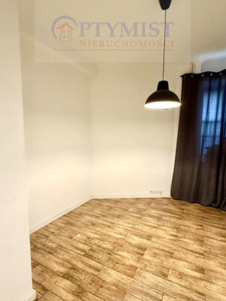 ciche, wysokie,gabinet, centrum - Widok 2