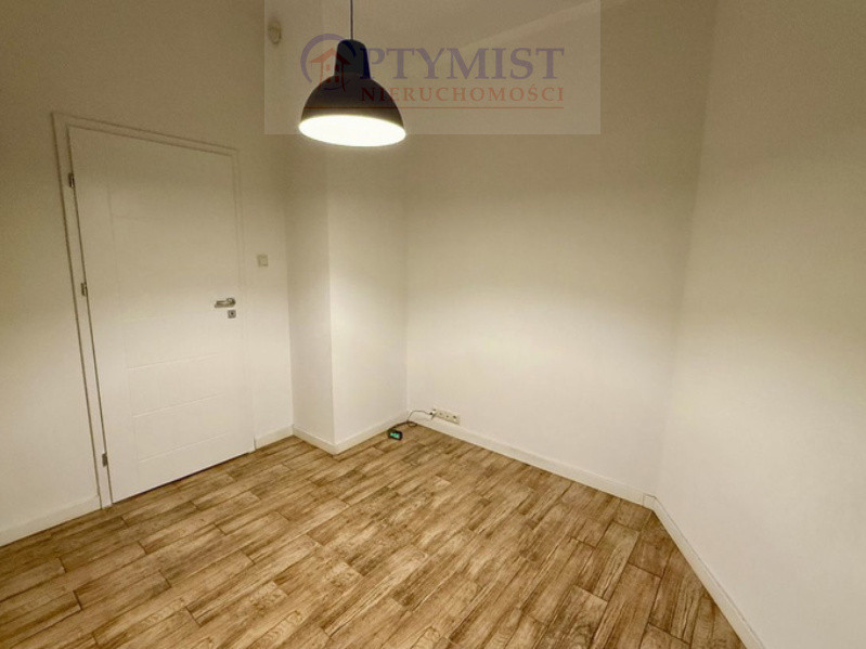 ciche, wysokie,gabinet, centrum - Widok 4
