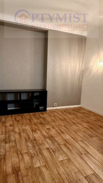 ciche, wysokie,gabinet, centrum - Widok 5