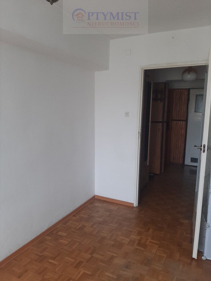Apartment in Warszawa, Sielce, Mokotów - Widok 4