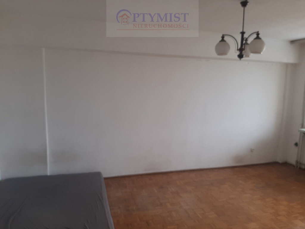 Apartment in Warszawa, Sielce, Mokotów - Widok 6