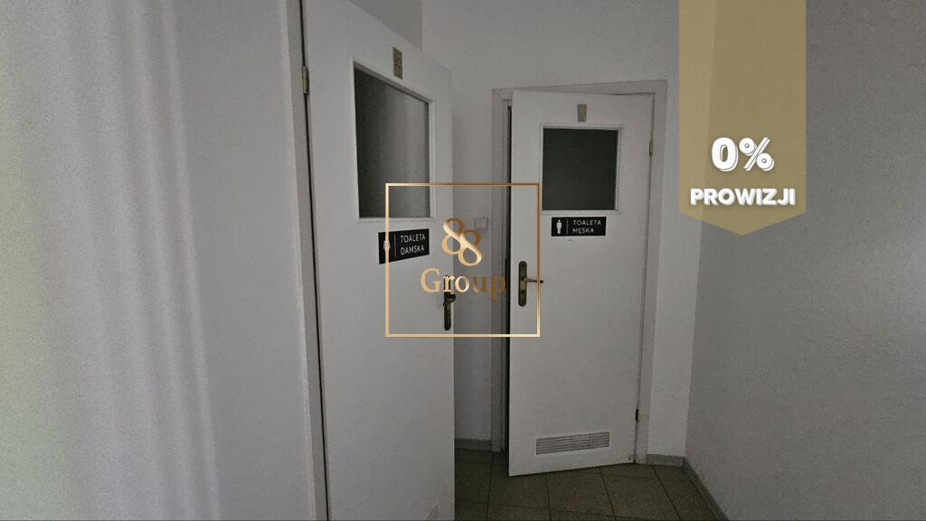Do wynajęcia magazyn 1845 m² w Piasecznie - Widok 4