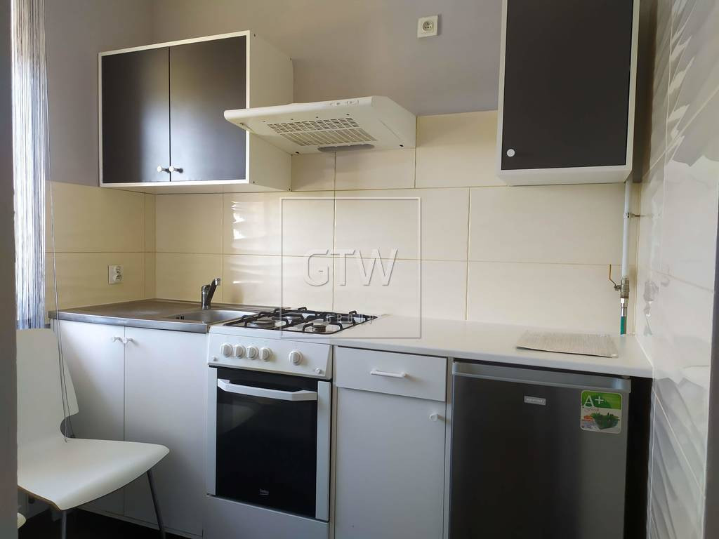 Mieszkanie – Grójec - Widok 5