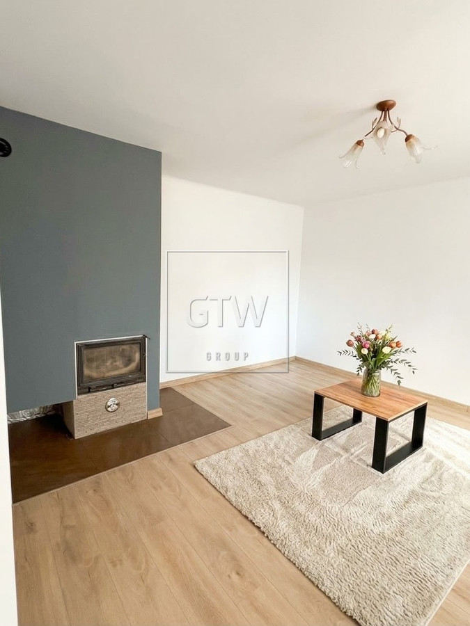 Dom – Grójec, Szczęsna - Widok 3