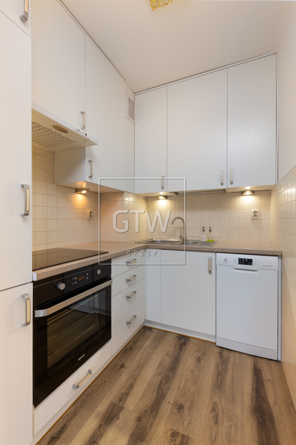 Mieszkanie – Grójec - Więcej