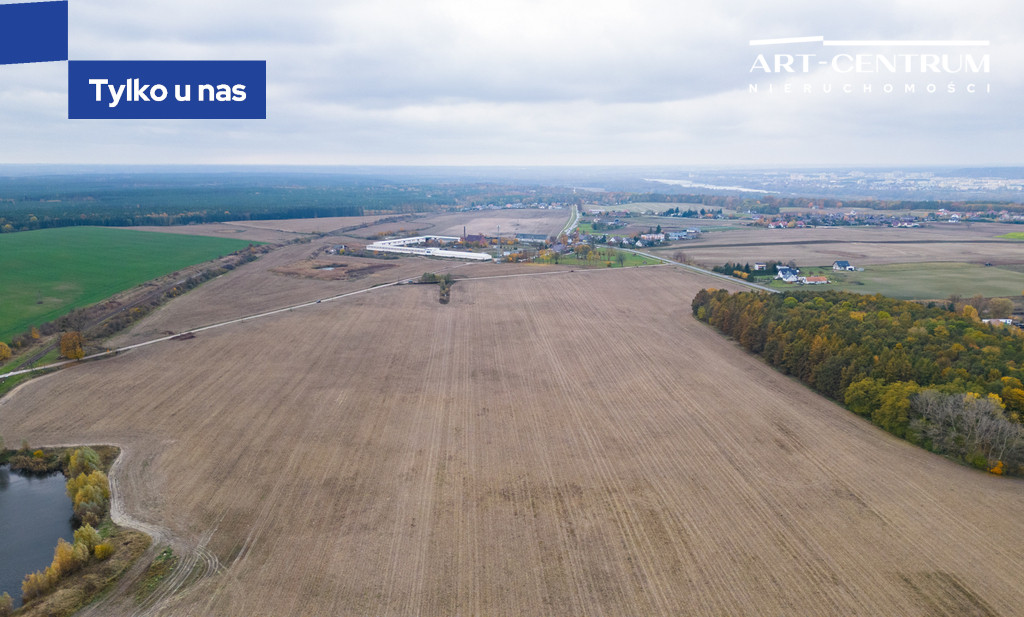 Pozemok, 10001 m²