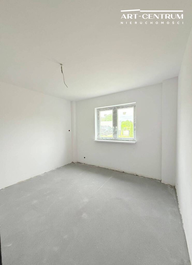 Mieszkanie – Barcin - Widok 4