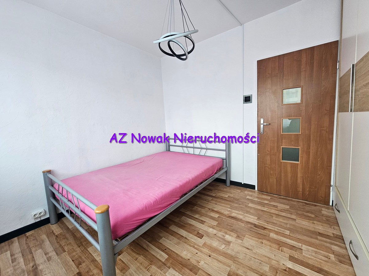 Apartment in Świdnica, powiat świdnicki - Widok 6