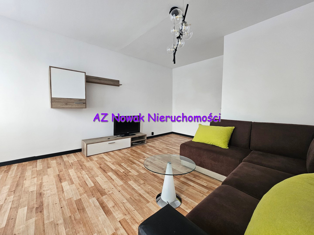 Apartment in Świdnica, powiat świdnicki - Widok 4