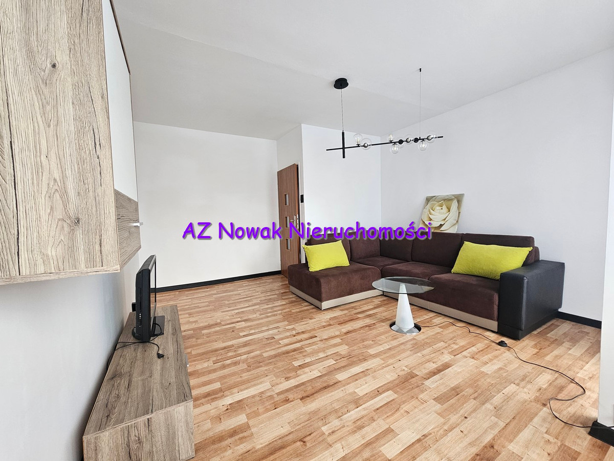 Apartment in Świdnica, powiat świdnicki - Widok 3