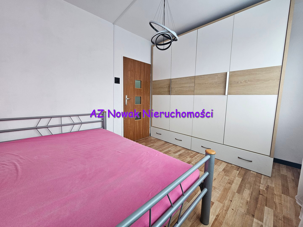 Apartment in Świdnica, powiat świdnicki - Widok 5