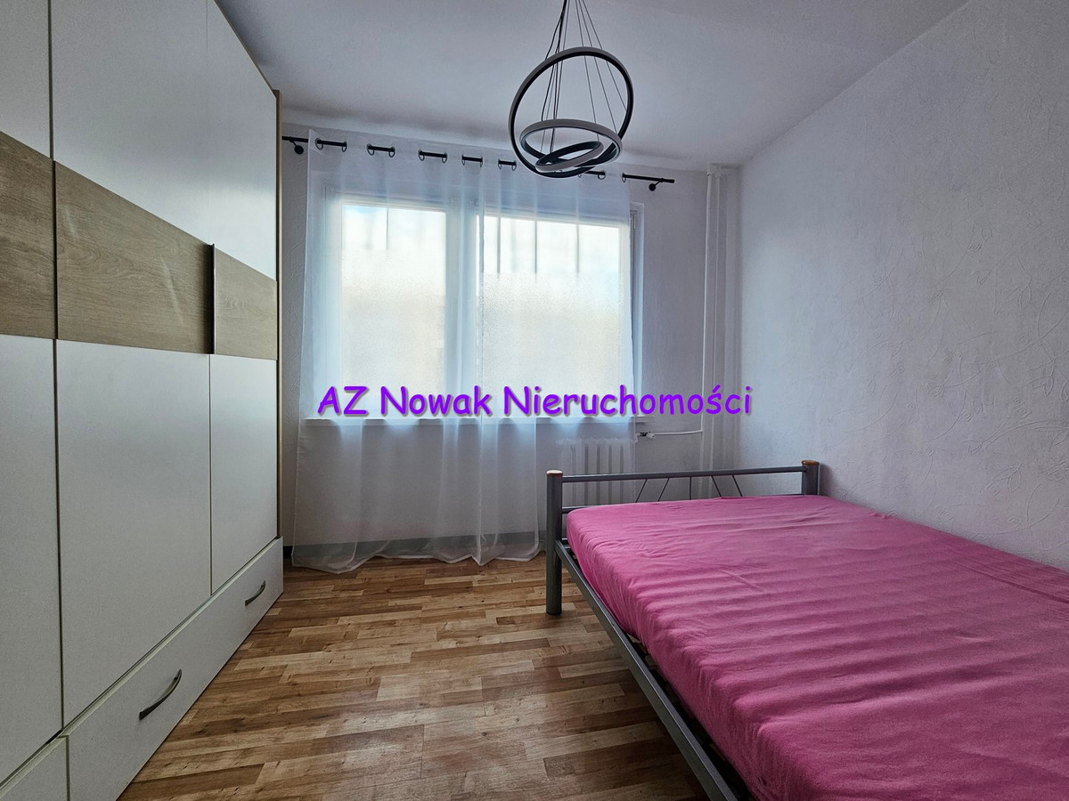 Apartment in Świdnica, powiat świdnicki - Więcej