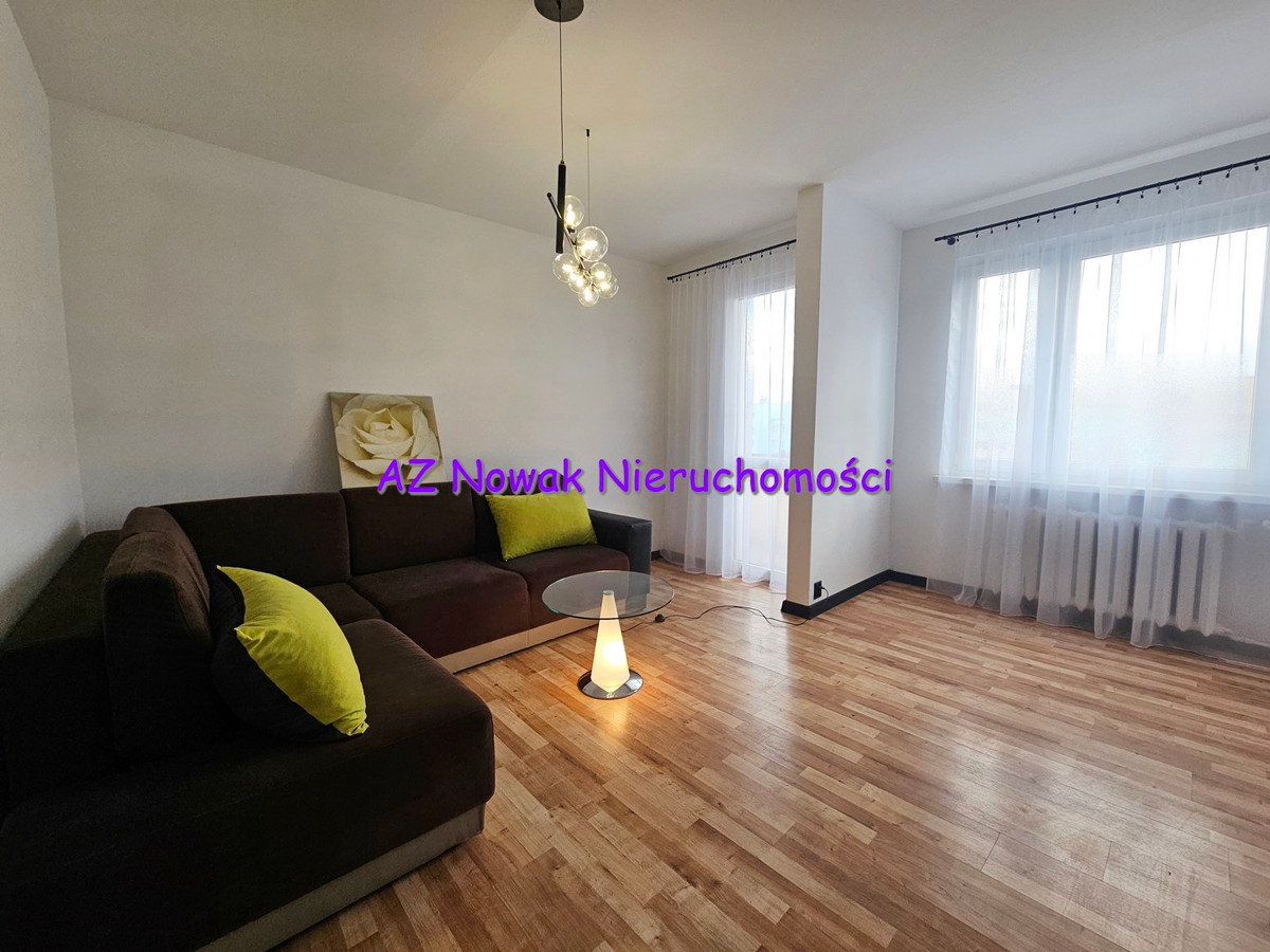 Apartment in Świdnica, powiat świdnicki - Widok 2