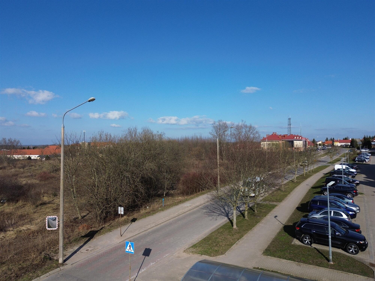 gratka-1416 - Widok 5