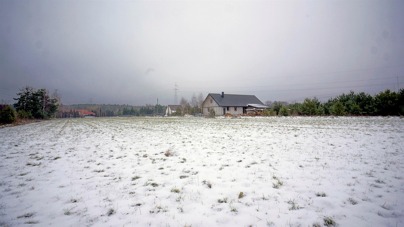 gratka-1249 - Widok 2