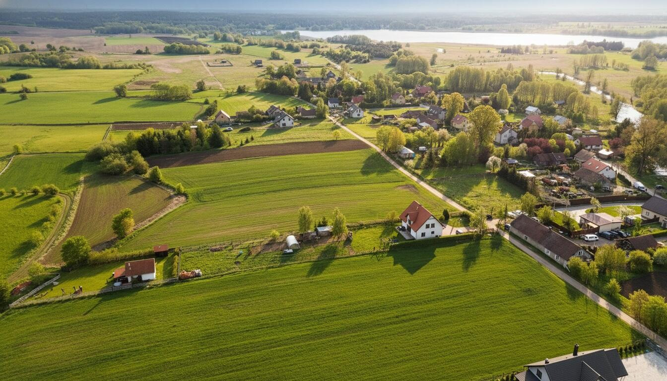 gratka-1640 - Widok 5