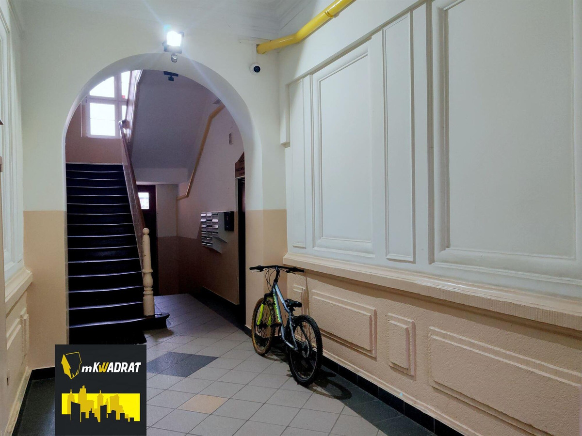 Nowa obniżona cena. Lokal na parterze w Ełku - Widok 4